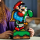 LEGO Super Mario 71438 Super Mario World: Mario i Yoshi - 1278675 - zdjęcie 7